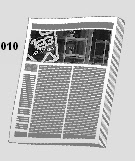 wp005a8a68_0f.jpg