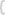 wp0573f006.png
