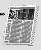 wp0bccf10c_0f.jpg