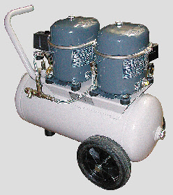 wp0d4cda41_0f.jpg