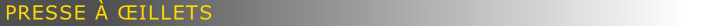 wp0f779966.png