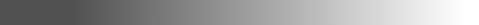 wp0f7a2462.png