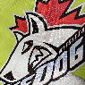 wp10c5a112_0f.jpg