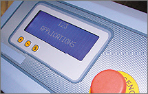 wp1228ed4c_0f.jpg