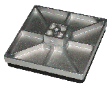 wp1235f50b.png
