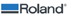 wp1310bedc.png