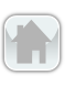 wp138a653f.png