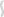 wp138b8f6e.png