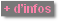 wp15e0e02c.png