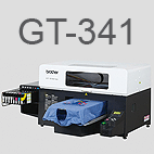 wp1875301c.gif