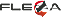 wp18d61b2c.png