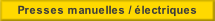 wp1b4e2af5.png