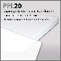 wp1c54c7bf_0f.jpg