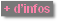 wp1c80cdfe.png
