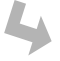 wp1e331067.png