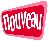 wp2103afc8.png
