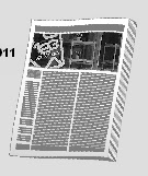wp2224d79d_0f.jpg
