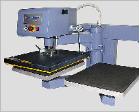 wp2306313d_0f.jpg
