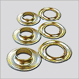 wp23d86710_0f.jpg