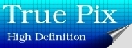 wp247eb82e.png