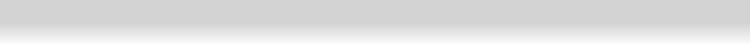wp2502a478.png