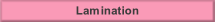 wp26097ae3.png