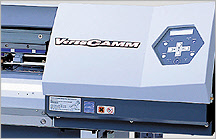 wp2d7d9a84_0f.jpg