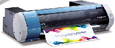 wp2f4c0906_0f.jpg