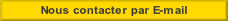 wp311690be.png