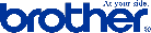 wp32903dc4.png