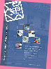 wp33d9698d_0f.jpg