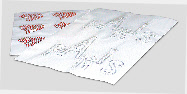 wp3489b30b_0f.jpg