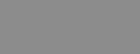 wp355b2446.png