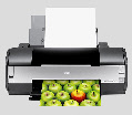 wp3599fe87_0f.jpg