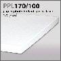 wp36a37710_0f.jpg