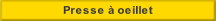 wp3aa88b4b.png