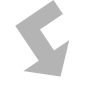 wp3cb040d4.png