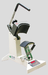 wp3e49b14c_0f.jpg