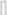wp40c6cbc5.png