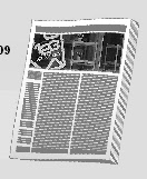wp41285af9_0f.jpg