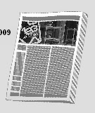 wp43aa28a6_0f.jpg