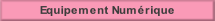 wp449c7e05.png