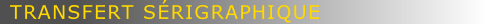 wp4841f048.png