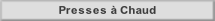wp48f5749e.png