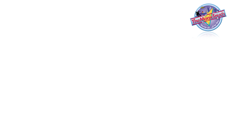 wp4c24ae50.png