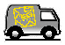 wp4c438f3e_0f.jpg