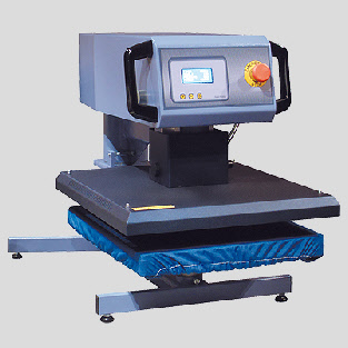 wp4d32c377_0f.jpg