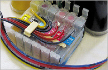 wp4dcb0946_0f.jpg