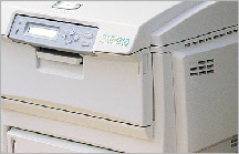 wp52ed8610_0f.jpg