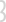 wp551532a4.png